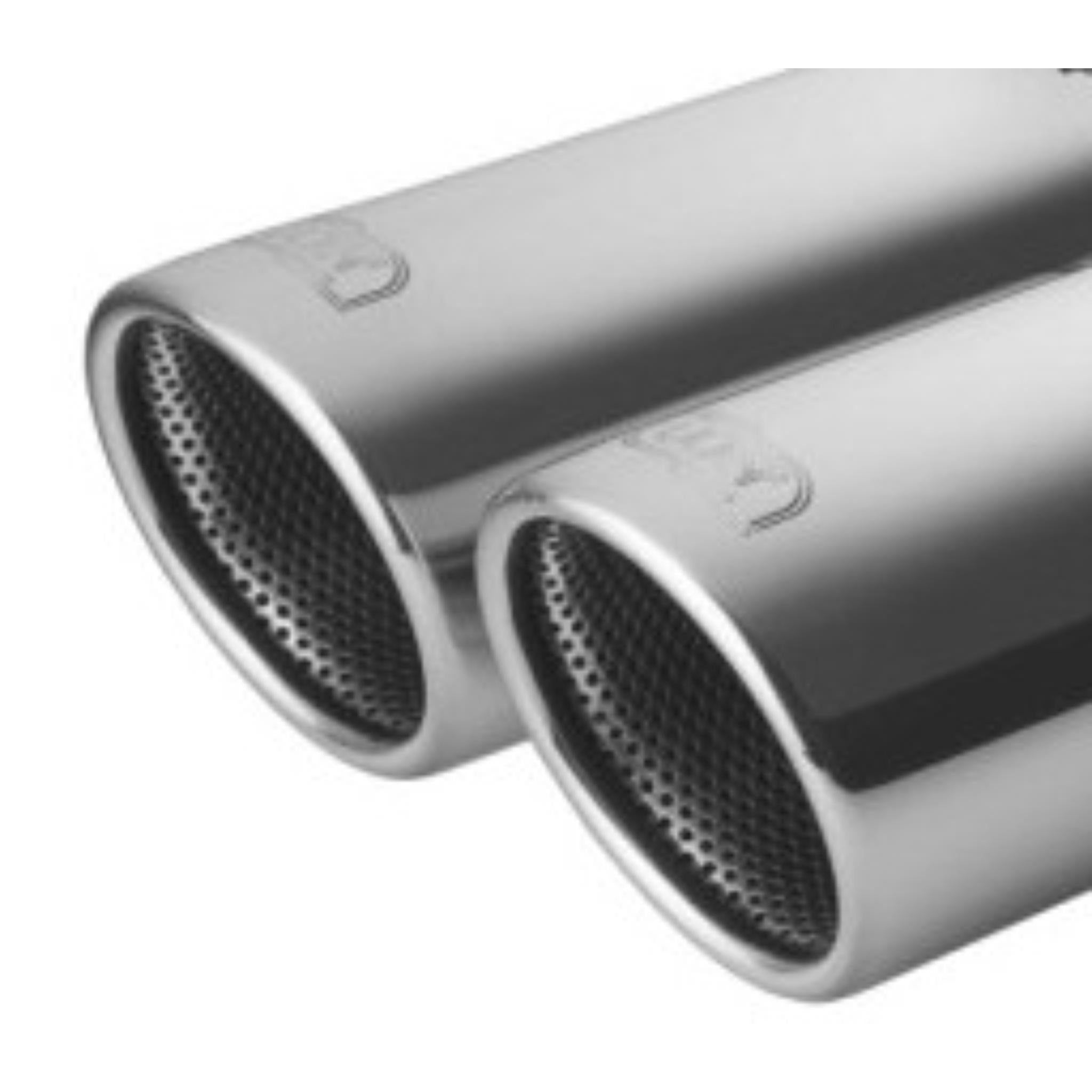 Ulter uitlaat DUET PREMIUM voor MAZDA MX5 type ND (2014-2024) 116-413/70RS P