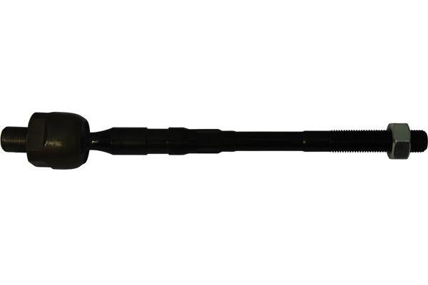 Axiaalkogel spoorstang MX-5 NC