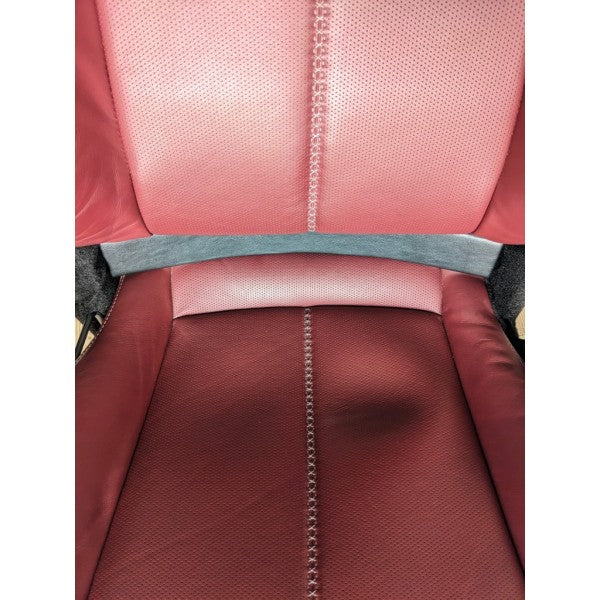 Rugleuningverhogingsset MX-5 ND