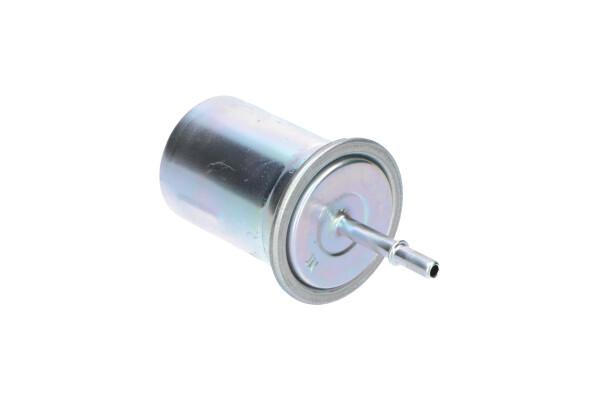 Brandstoffilter MX-5 NB