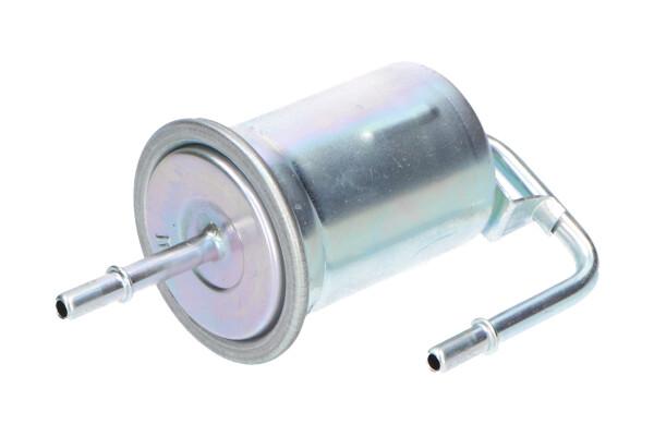 Brandstoffilter MX-5 NB