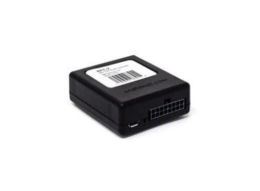 Roof controller MX-5 ND RF