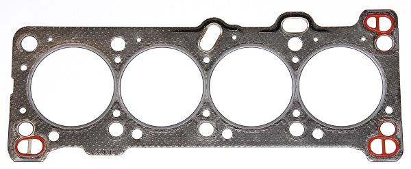 Cilinderkoppakking MX-5 NA 1.6 en NB 1.6