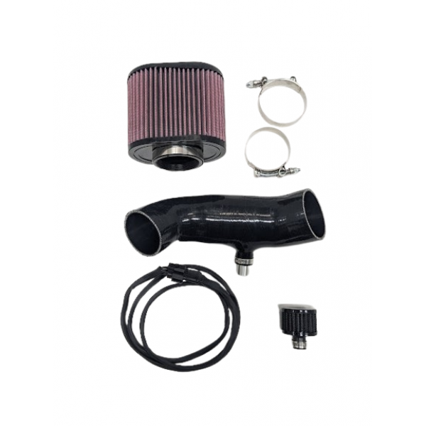 Luchtinlaat MX-5 NA 1.8L