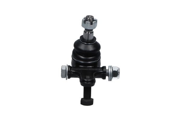 Fuseekogel Vooras links, Vooras rechts, Buiten, Onder MX-5 NA en NB