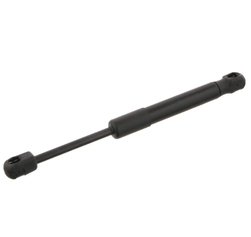 Gasveerklep achterklep MX-5 NC