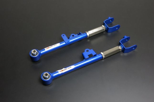Hardrace spoorstang achter MX-5 ND