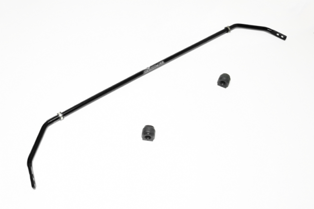 Hardrace stabilisatorstang achter MX-5 ND