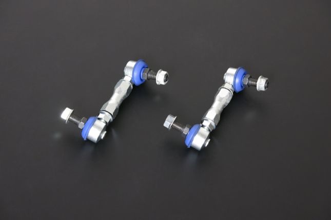 Hardrace verstelbare stabilisatorstangverbinding voor MX-5 ND