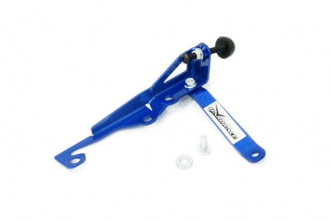 Hardrace remhoofdcilinderstopper MX-5 ND/RF