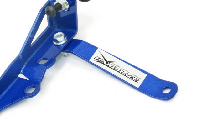 Hardrace remhoofdcilinderstopper MX-5 ND/RF