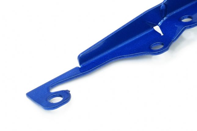 Hardrace remhoofdcilinderstopper MX-5 ND/RF