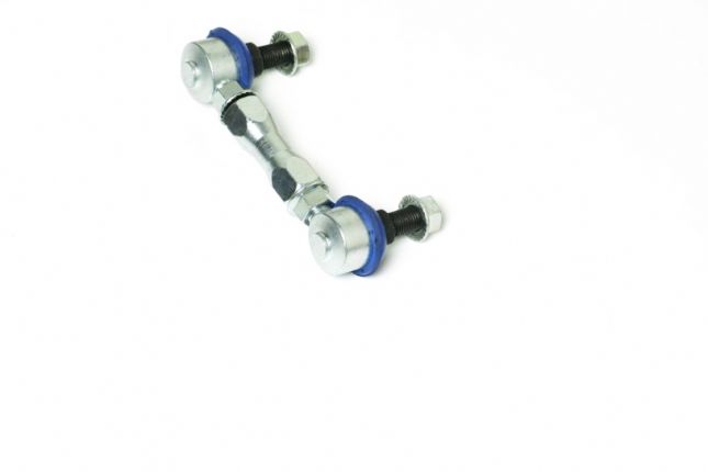 Hardrace verstelbare stabilisatorstangverbinding MX-5 ND/RF