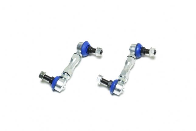 Hardrace verstelbare stabilisatorstangverbinding MX-5 ND/RF