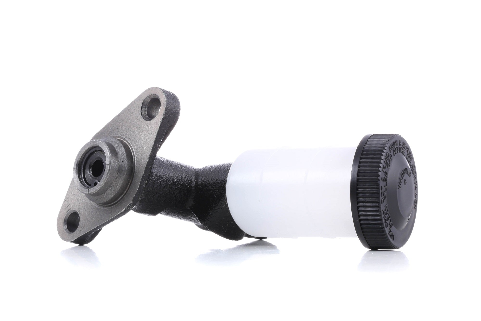 Hoofdcilinder, koppeling MX-5 NA en NB