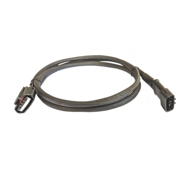 MAF-verlengkabel 145 cm Mazda MX-5 Miata NA 1.8L