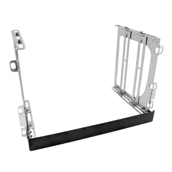 2DIN Multimedia-adapter met volledig scherm MX-5 NA