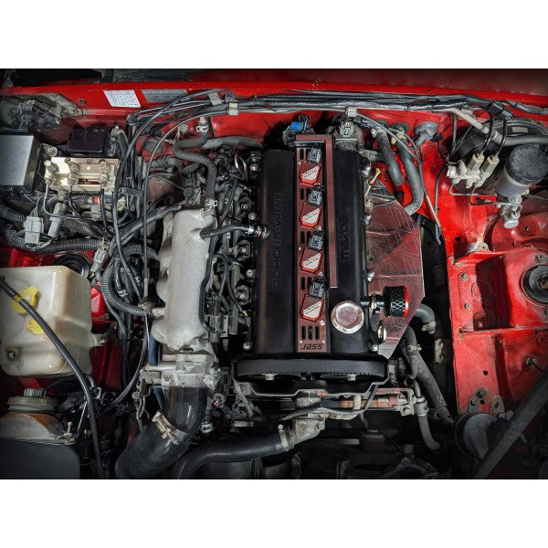 MAF-verlengkabel 145 cm Mazda MX-5 Miata NA 1.8L