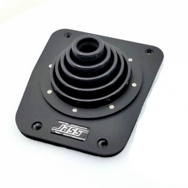 Bovenste schakelpookhoes MX-5 NA/NB