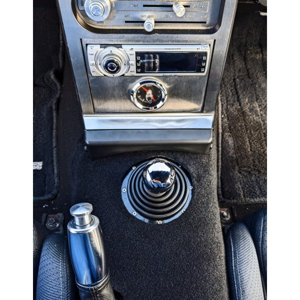 Bovenste schakelpookhoes MX-5 NA/NB