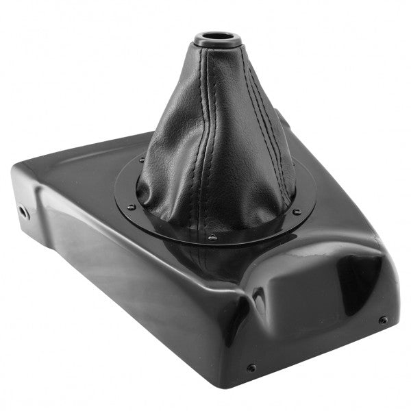 Little Devil korte console MX-5 NA