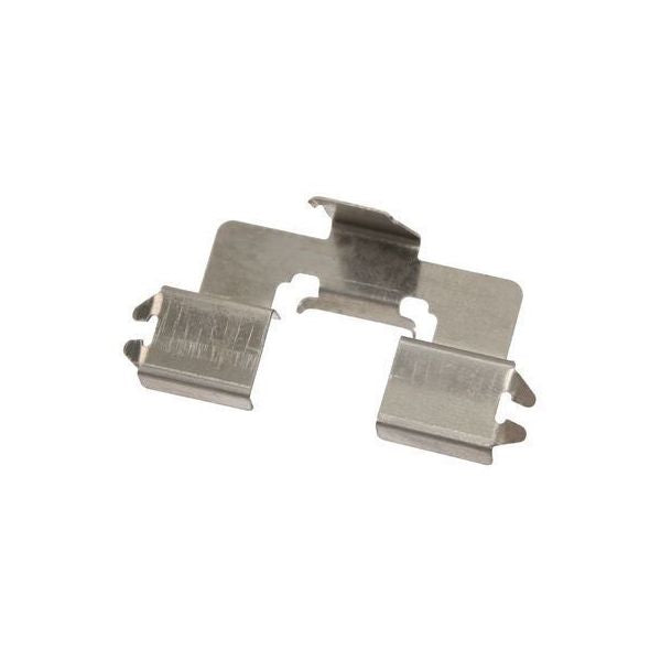 Remblokmontageset Achteras NB