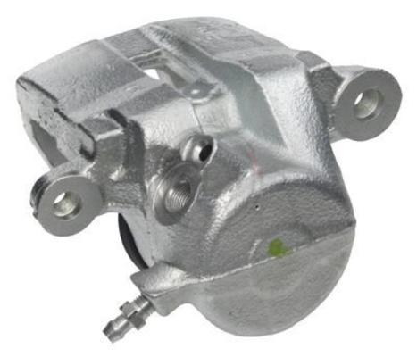 Remklauw Vooras rechts NA en NB 1.6 vanaf september 01 1993