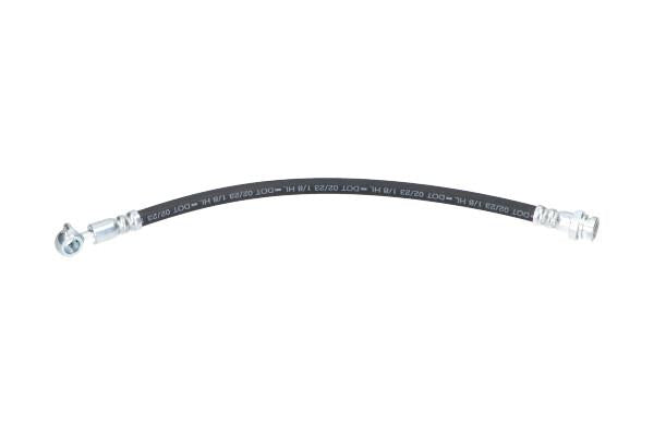 Remslang Vooras links NA en NB