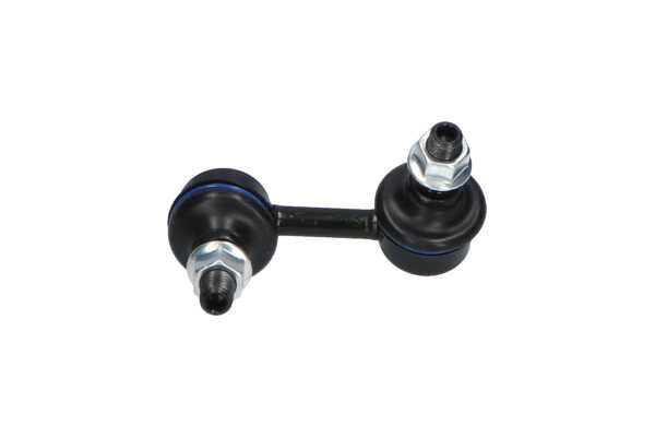 Stabilisatorstang Achteras Rechts MX-5 ND