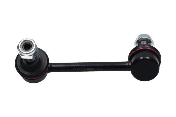 Stabilisatorstang Vooras Links MX-5 NB