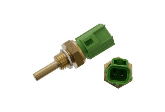 Temperatuursensor MX-5 NA