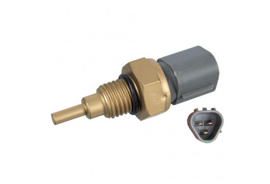 Temperatuursensor MX-5 NB