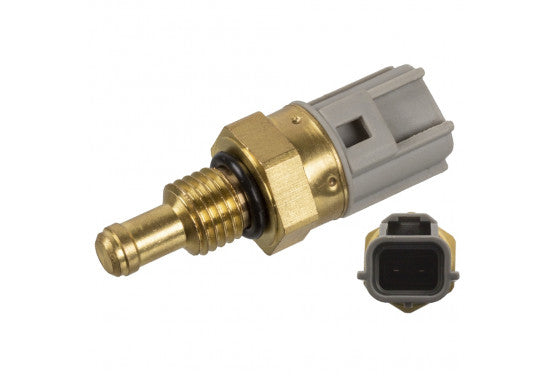 Temperatuursensor MX-5 NC