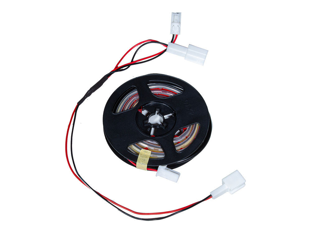 Trunk Illumination Kit MX-5 ND/ND RF