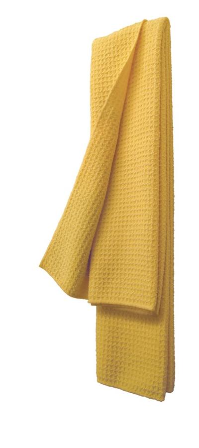 Meguiars Water Magnet Droogdoek