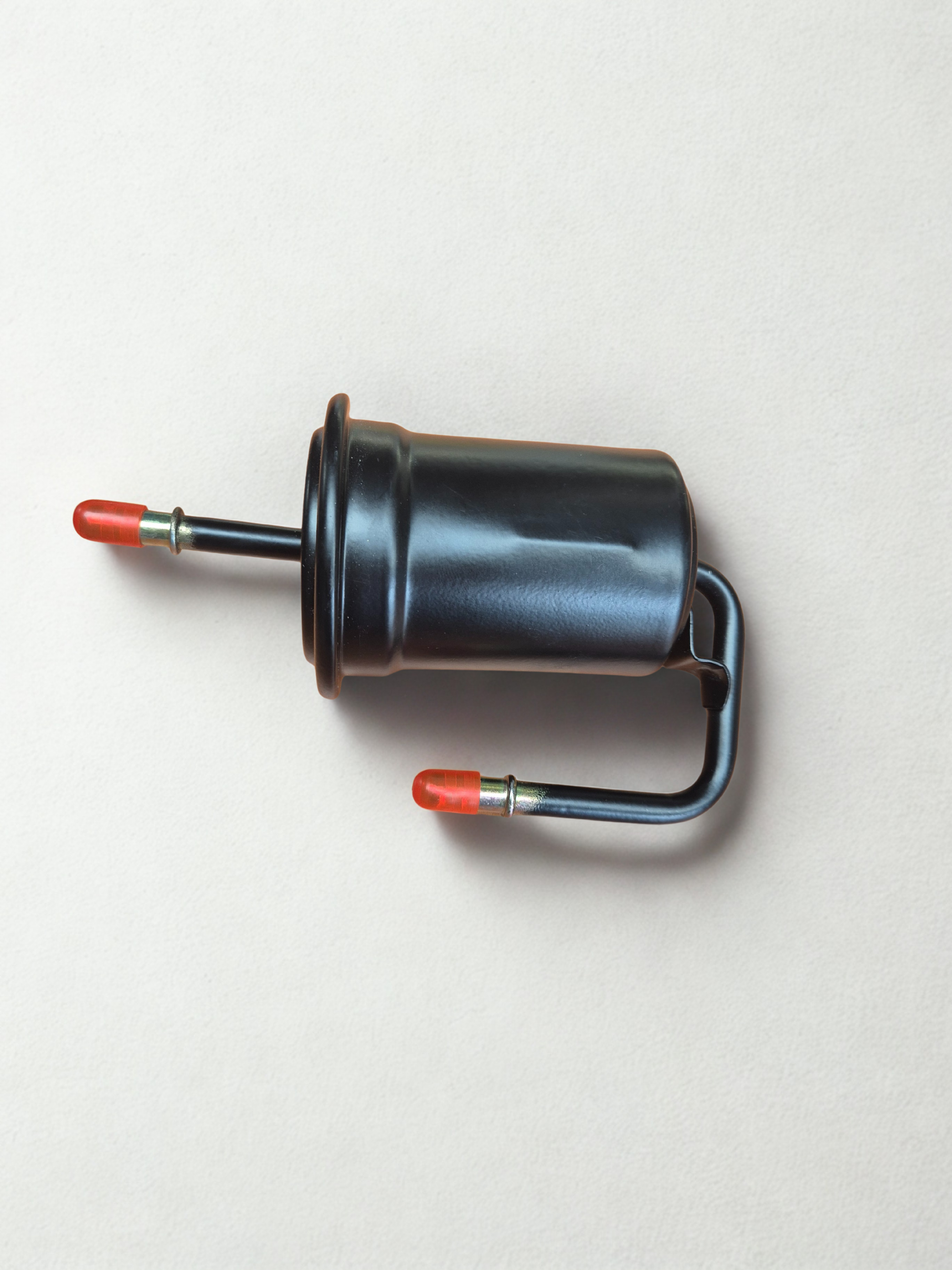 Brandstoffilter MX-5 NA