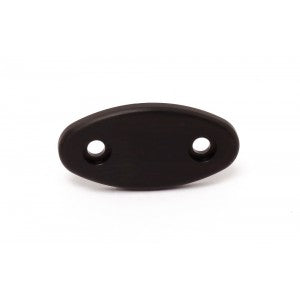 Zonneklepplug MX-5 NA/NB