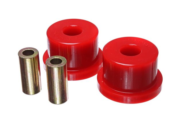 Energy Suspension differentiëelrubberset MX-5 NC