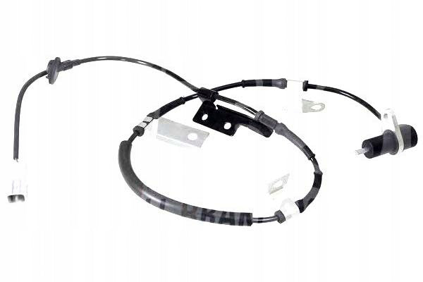 ABS Sensor Vooras rechts NB