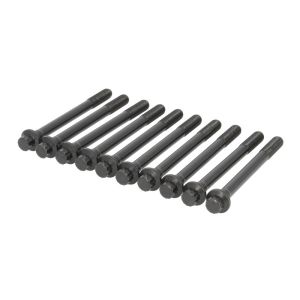 Cilinderkopbouten(set) MX-5 NA en NB