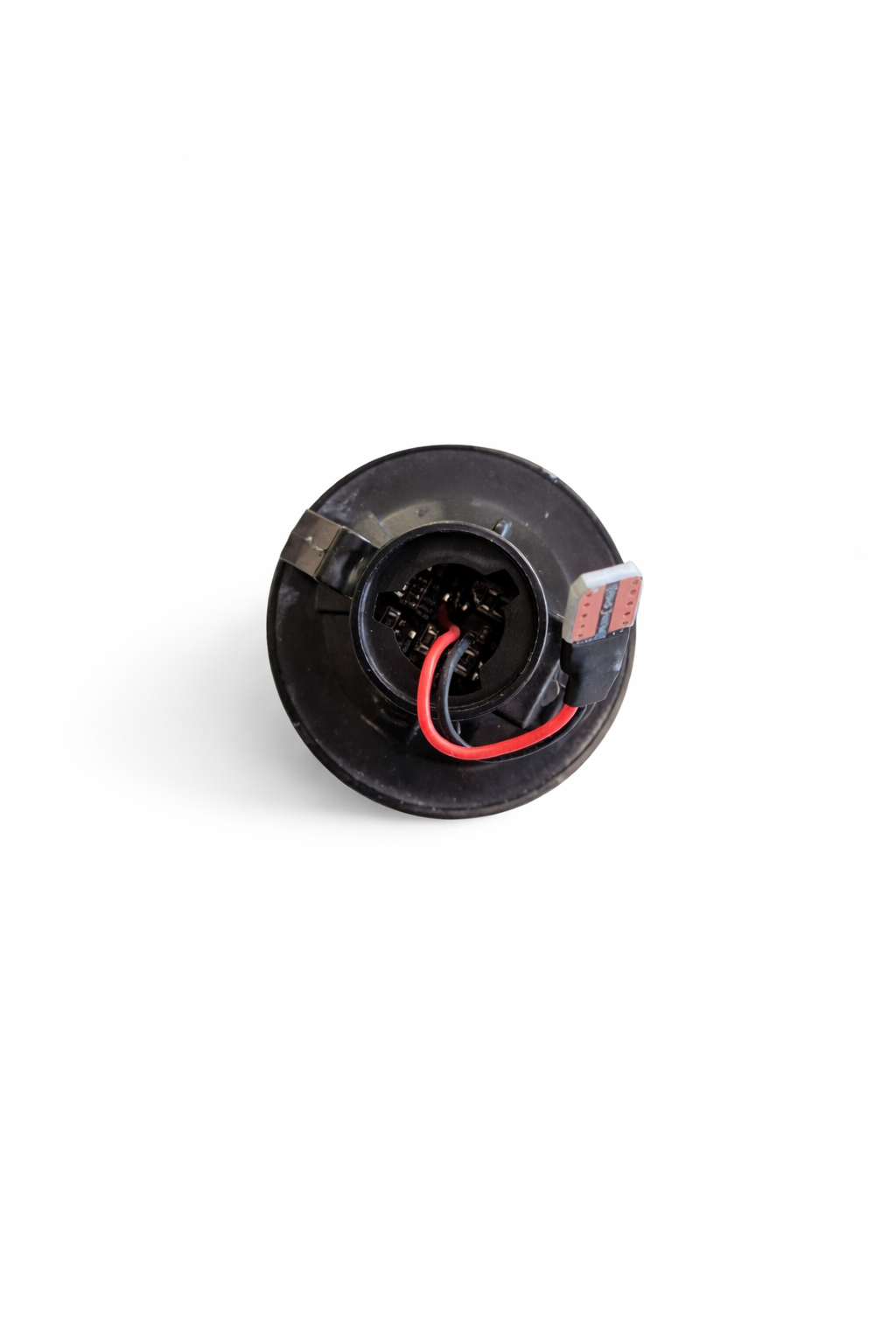 2st LED Knipperlichten Smoke black voor Mazda MX-5 NA NB NC