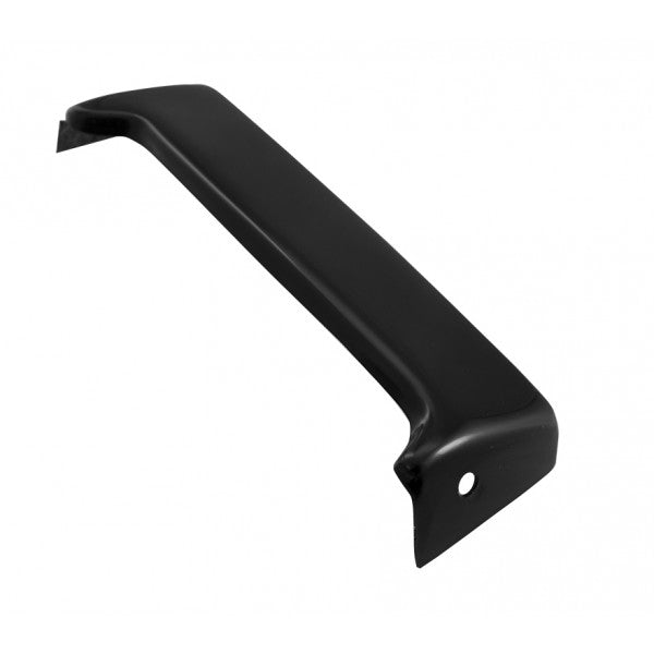 Centrale console verwijderingsset MX-5 NA