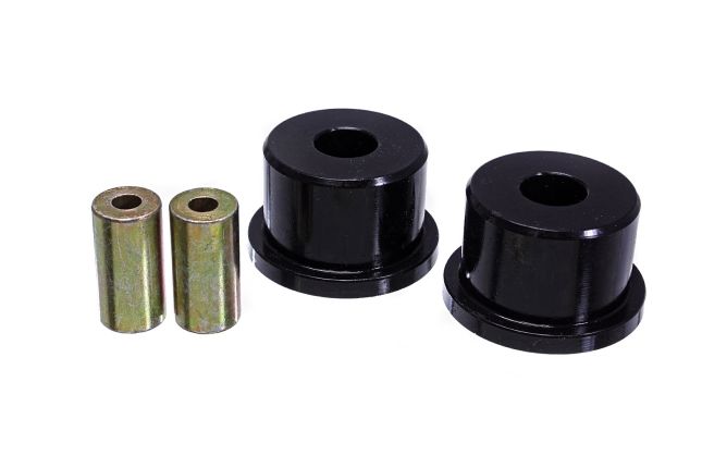 Energy Suspension achterdifferentiëelrubberset MX-5 ND