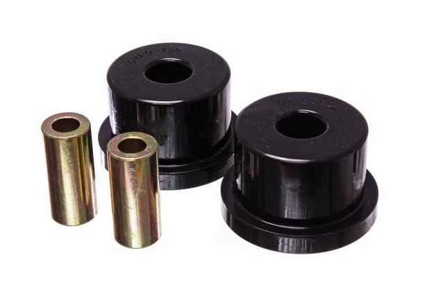 Energy Suspension differentiëelrubberset MX-5 NC