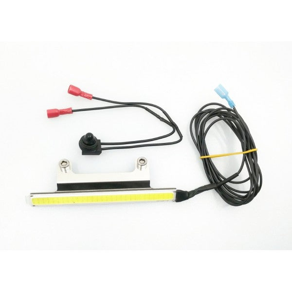 Motorruimteverlichting MX-5 NA/NB