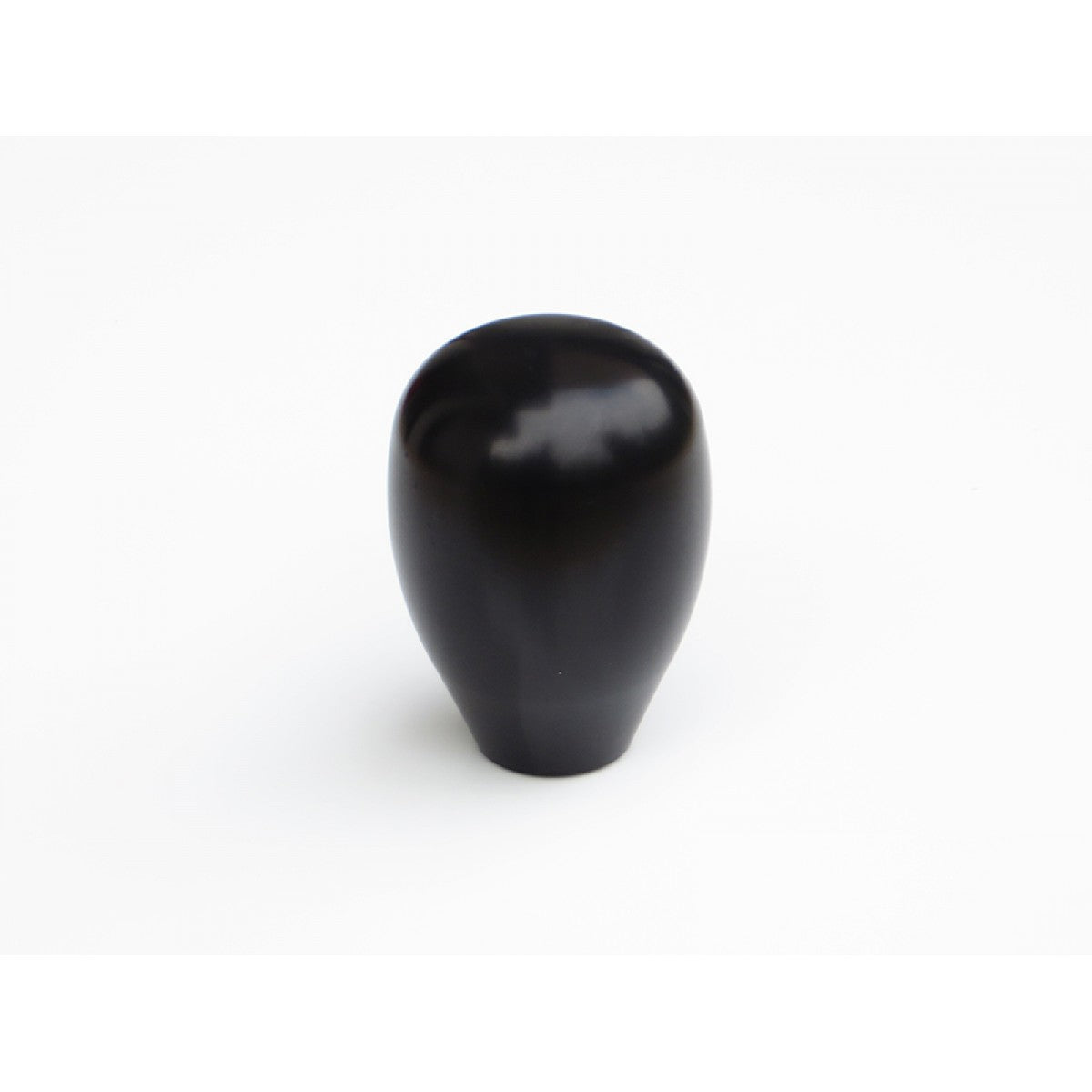 Versnellingspookknop Type R diverse kleuren