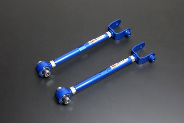 Hardrace camberverstelling achter MX-5 ND