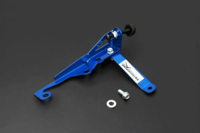 Hardrace remhoofdcilinderstopper MX-5 ND