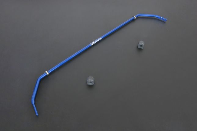 Hardrace stabilisatorstang achter MX-5 ND