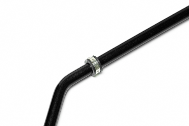 Hardrace stabilisatorstang achter MX-5 ND